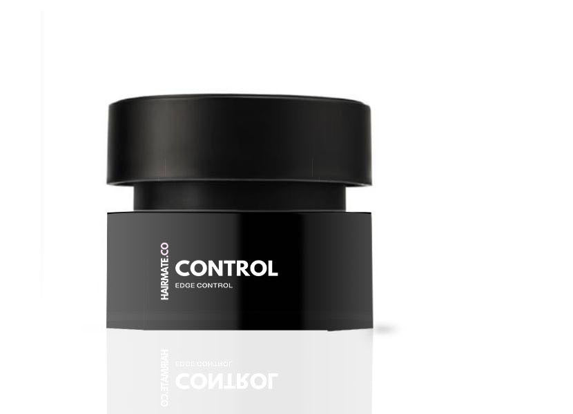 CONTROL - Edge Control