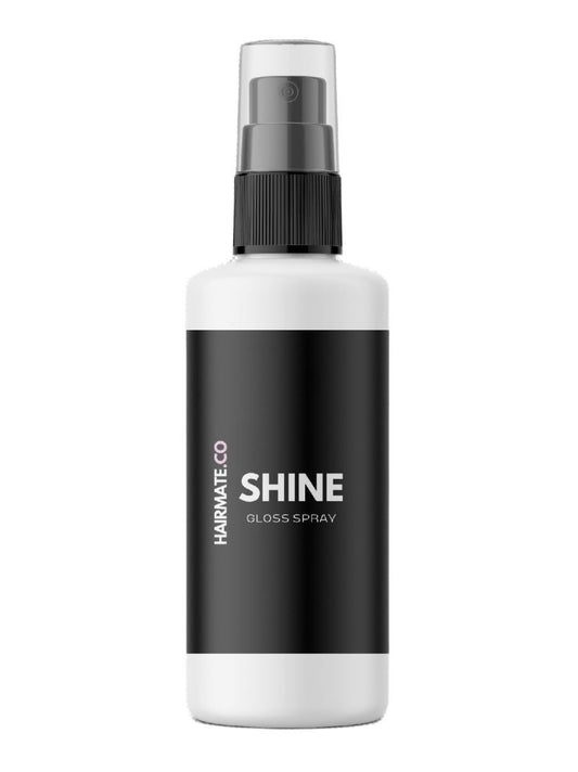 SHINE - Gloss Spray