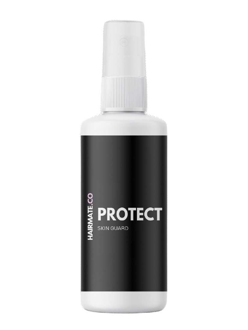 PROTECT - Skin Guard