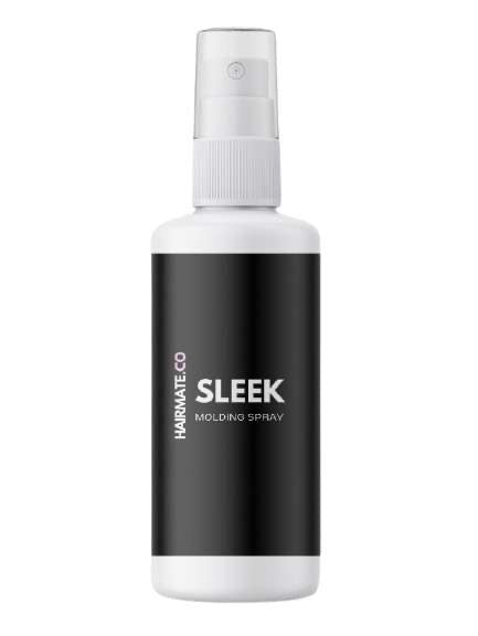 SLEEK - Molding Spray