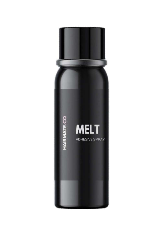 MELT - Adhesive Spray