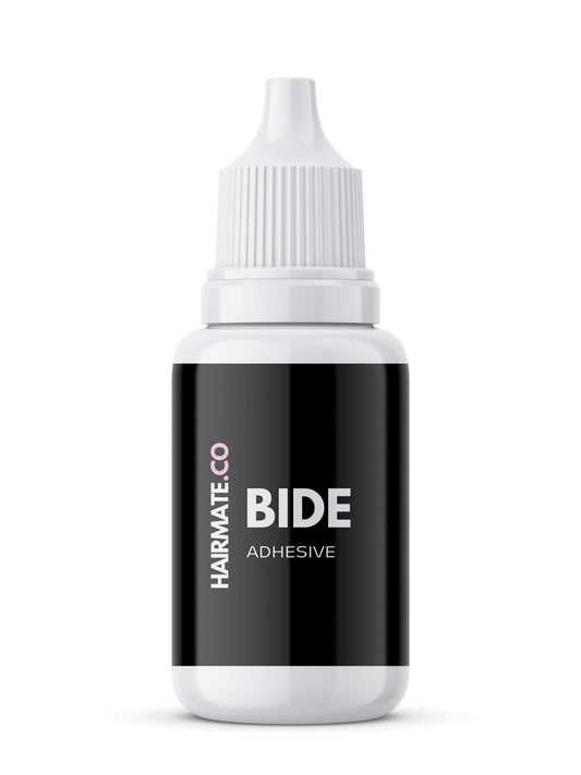 BIDE - Lace Adhesive (Unscented)