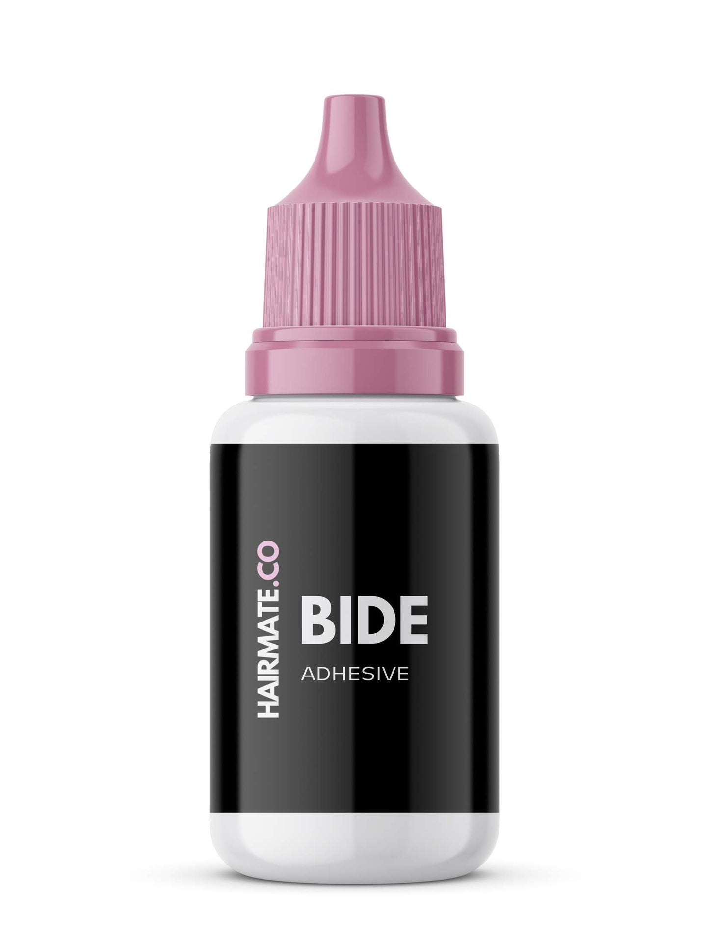 BIDE - Lace Adhesive