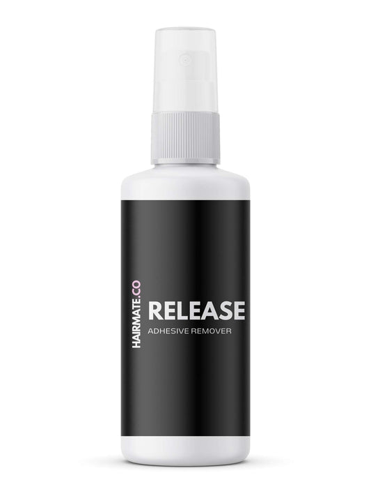 RELEASE - Adhesive Remover